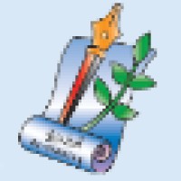 IBS As-Siddieq logo - Similar company to Ibs Al Maes
