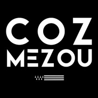Cidrerie et Vergers de COZMEZOU logo - Similar company to Cidrerie Eclectik