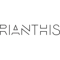 RIANTHIS logo - Similar company to Eshop Guide - Die Shopify Plus Agentur