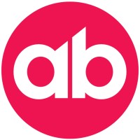 Anderson Brookes Business Finance Ltd logo - Similar company to Deepwater Capital Partners