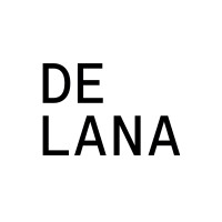 de Lana logo - Similar company to Boulemberg