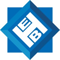 E.B. Horsman & Son logo - Similar company to Eecol Electric