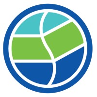 Windsor Regional Employment Network logo - Similar company to University Of Windsor