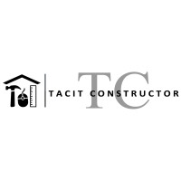 Tacit Constructor logo - Similar company to Think Windows