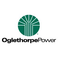 Oglethorpe Power Corporation logo - Similar company to Jackson Emc