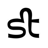 studio shentzu logo - Similar company to Studio Cutis