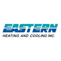 Eastern Heating & Cooling, Inc. logo - Similar company to Roland J. Down Service Experts