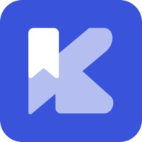 Success Koach, Inc. logo - Similar company to Change-X