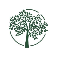 Ruptura logo - Similar company to Ruptura