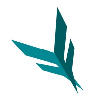 Coderhub logo - Similar company to Engilab