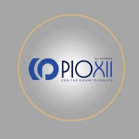 Centro Odontológico Pio Xll logo - Similar company to Sm Odontologia Avançada