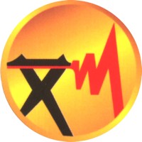 Esfahan Regional Electric Company (EREC) logo - Similar company to Mpi Bcit