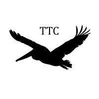 Torque Tech Capital LLC logo - Similar company to T&M Environmental Services