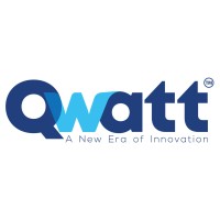 Qwatt Technologies Pvt. Ltd logo - Similar company to Vacus