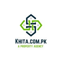 Khita Real Estate Agency Sialkot logo - Similar company to E-Care-Tech Pvt Ltd