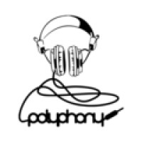 Polyphony ESCP Europe logo - Similar company to Runway Escp