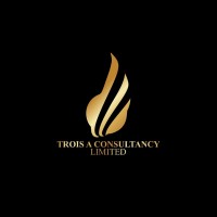 Trois A Consultancy Limited