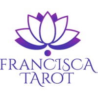 Francisca Tarot logo - Similar company to Francisca Snel