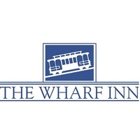 The Wharf Inn-Fisherman'S Wharf San Francisco