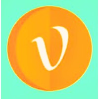 Vidzy, Inc. logo - Similar company to Lensify