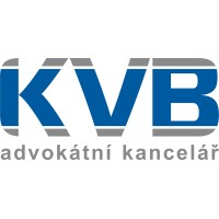 KVB advokátní kancelář s.r.o.