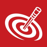 Bullseye Creative logo - Similar company to Bend.Ai