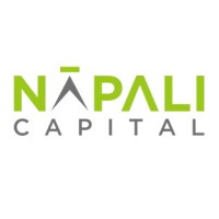 Napali Capital, LLC logo - Similar company to Opportunity Capital