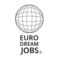 Euro Dream Jobs logo - Similar company to Ibercompas Bv