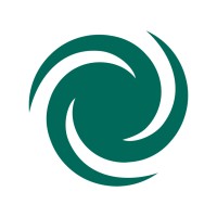 Fantasy Tech Solutions logo - Similar company to Myako