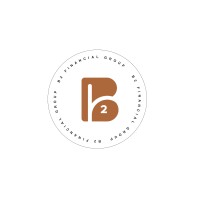 B2 Financial Group logo - Similar company to B2A Financial
