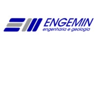 Engemin Engenharia e Geologia Ltda. logo - Similar company to Paycard