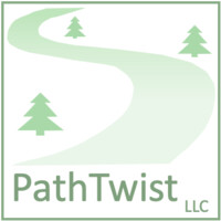 Pathtwist Llc