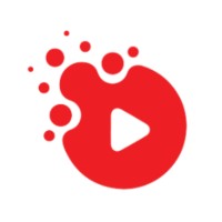 Digi Pondy Technologies logo - Similar company to De Mentee Academy