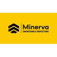 Minerva Engineering & Inspections Pty Ltd logo - Similar company to Recruitment Select