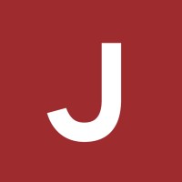 JURIST logo - Similar company to R & A Solicitors Ltd