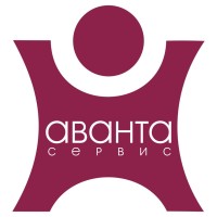 АВАНТА Сервис logo - Similar company to Silverman Consult Group