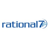 rational7 logo - Similar company to Cadbim Surveys Limited