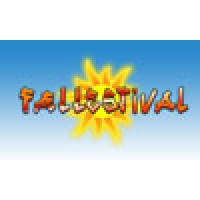Fællestival
