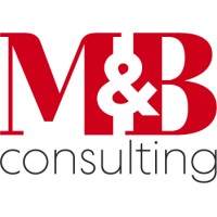 M&B Consulting srl logo - Similar company to Mb Consulting