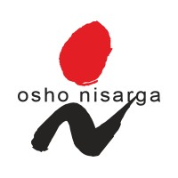 Osho Nisarga Foundation logo - Similar company to Osho Active Meditations