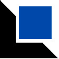 Software Management Solutions
