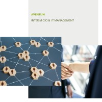 Aventijn Advies logo - Similar company to Aquasmartxl B.V.