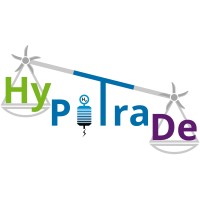 HyPoTraDe logo - Similar company to Project Newborn