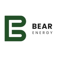 Bear Energy logo - Similar company to Adapted4Life