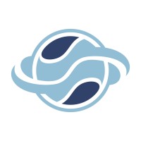 7am Consulting, LLC logo - Similar company to Vark Consulting
