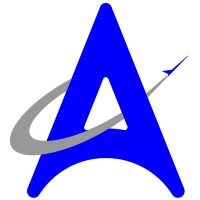 Avenir Aviation logo - Similar company to Pcs - Preferred Composite Services