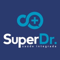 Super Dr - Saúde Integrada logo - Similar company to Dr. Salva