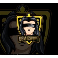 UGM Esports Community logo - Similar company to Himavi Ugm