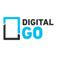 Digital Go