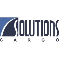 Solutions Cargo logo - Similar company to Universal International Services